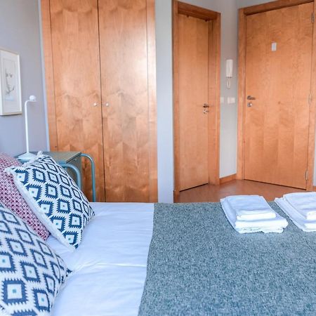 Modern Studio In The Heart Of Lapa Porto Exterior foto
